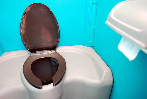 Porta potty services near me in Stagecoach, NV