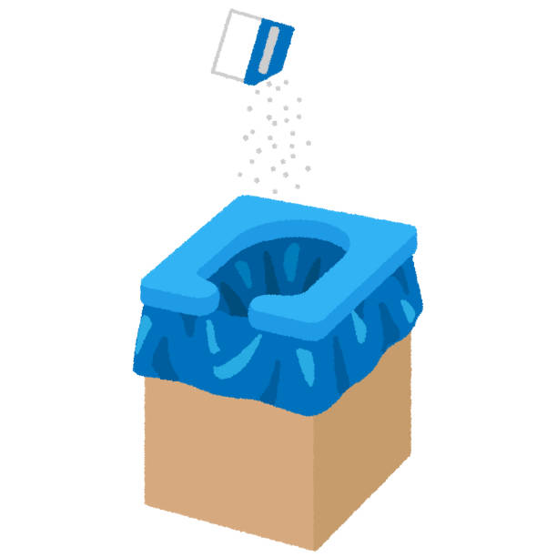 Best Porta potty rental near me  in Stagecoach, NV